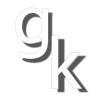 George King